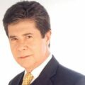 Eduardo Serrano lucha contra el cáncer