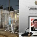 Dos muertos y un policía herido dejó tiroteo en Perú: Un venezolano entre los fallecidos