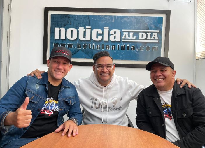 La Maquinaria del Sabor lanza 