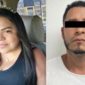 Detenido el femicida de Nuvia Perozo, asesinada en la piscina de una lujosa finca en Valencia