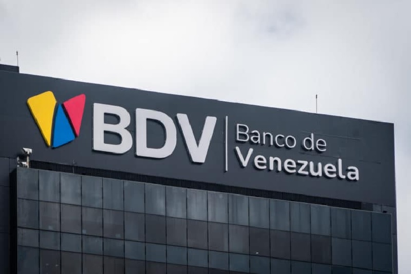 Cómo solicitar un Crediemprende en el BDV