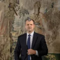 Gobierno lituano dimite en bloque tras renuncia del primer ministro