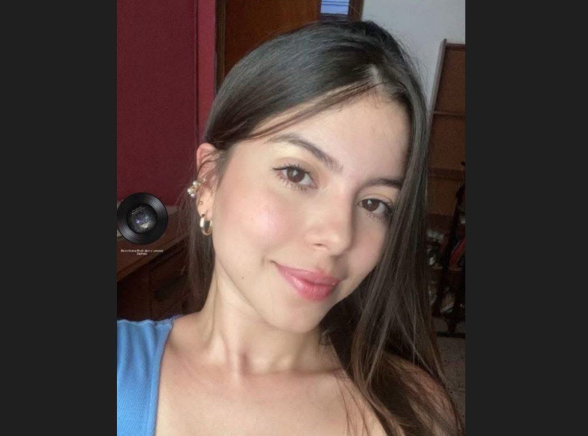Hallan el cadáver de una joven que tenía días reportada como desaparecida en Yaracuy