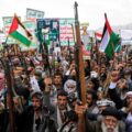 Hutíes allanaron oficinas de dos agencias de la ONU en Yemen