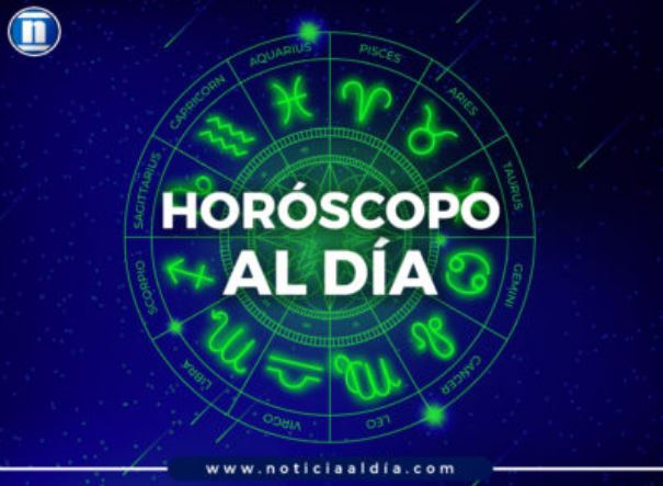 Esto te traen los astros este domingo #17Ago