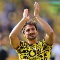 Mats Hummels cierra su carrera como futbolista con homenaje de Borussia Dortmund