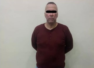 Imputado hombre por espionaje informático en la sede del Ministerio Público en Zulia