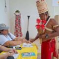 Concejales indígenas serán elegidos este 03-Ago en ocho estados del país