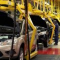 Sector automotriz en Venezuela aspira producir unos 14 mil vehículos al cierre del año 2025
