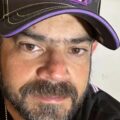 Asesinaron a otro influencer en México: Camilo Ochoa, conocido en su comunidad como ‘El Alucín’