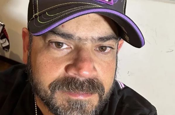 Asesinaron a otro influencer en México: Camilo Ochoa, conocido en su comunidad como ‘El Alucín’