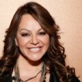Jenni Rivera será incluida en Salón de la Fama como persona distinguida de una universidad en EEUU