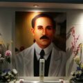 Construyen nuevo altar en Isnotú en honor a José Gregorio Hernández