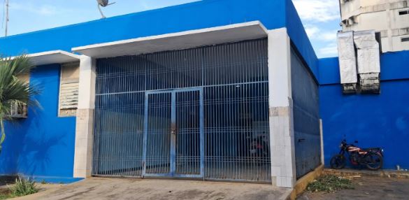 Tiroteo dejó un hombre muerto y otro herido en Lagunillas