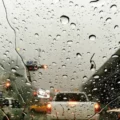 Pronostican lluvias en el Zulia en las próximas horas