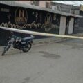 Masacre en Ecuador: ataque a tiros frente a una discoteca deja varios muertos