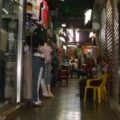 Mercado guajiro: La 