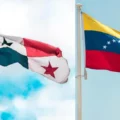 Venezuela y Panamá reanudan servicios consulares desde el 1-Sep