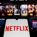 Los estrenos de Netflix para este mes de agosto