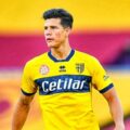 Yordan Osorio cerca de volver al fútbol venezolano