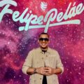 Felipe Peláez anunció que celebrará 20 años de carrera artística y su cumpleaños en el Palacio de Eventos de Maracaibo en febrero de 2026
