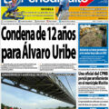 Titulares de la prensa nacional para este sábado 2 de agosto