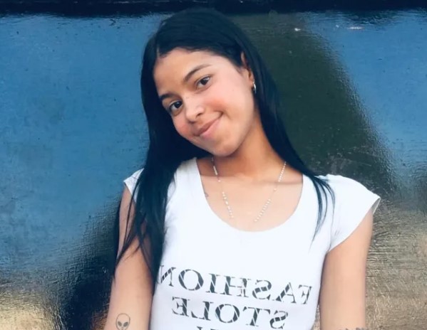 Hallan muerta a adolescente en la casa de su novio en Portuguesa