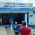 Un bachiller muerto y otro herido de gravedad al estrellarse en una motocicleta en Machiques de Perijá