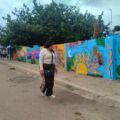 El arte que transforma a Maracaibo: Inauguran 