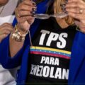 Asociación Venezolana de Massachusetts presenta demanda por eliminación de parole humanitario