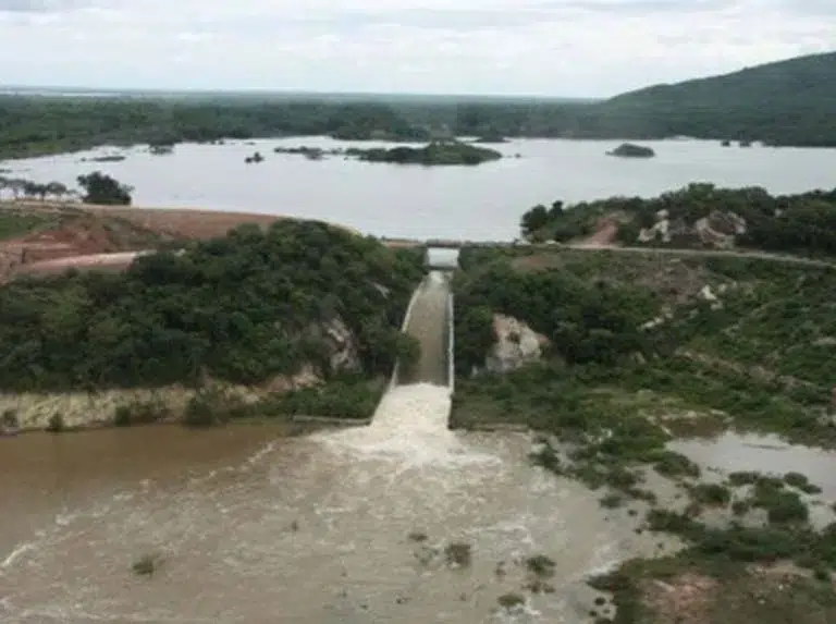 Suministro de agua será intermitente por 48 horas en Maracaibo, San Francisco, Mara, Almirante Padilla, Miranda y Jesús Enrique Lossada por mantenimiento en Tulé y Tres Ríos