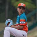 Venezuela debuta blanqueando a Puerto Rico en la Serie Mundial de Pequeñas Ligas