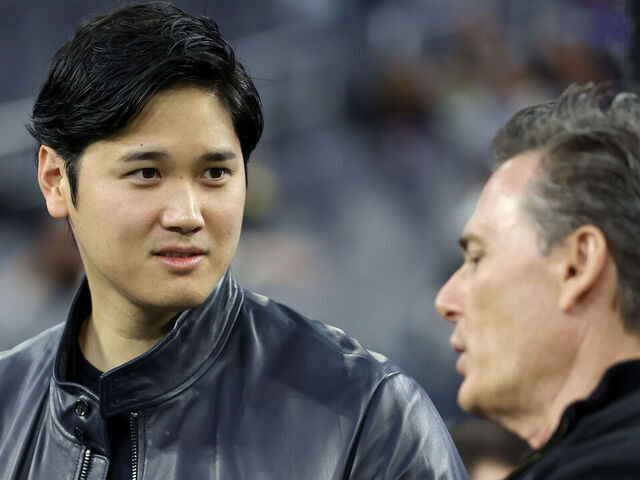 Shohei Ohtani y su agente enfrentan demanda por presunta interferencia en proyecto inmobiliario en Hawái