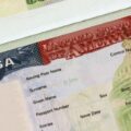 EE.UU. alista recorte en la duración de visas: Conozca a quiénes afectará la medida