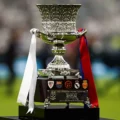 La ciudad de Yeda será la sede de la Supercopa de España en enero de 2026