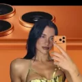 Apple y Dua Lipa: La colaboración que revoluciona el iPhone 17