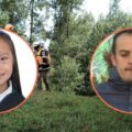 Padre de Valeria Afanador se pronuncia tras conocerse resultado de la necropsia: ‘Llegar a los culpables’