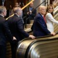 Trump acusa a la ONU: 