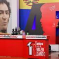 Diosdado Cabello sobre sismo: 