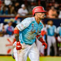 ¡Cambio en la LVBP! Gorkys Hernández llega a Tigres de Aragua por dos prospectos