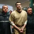 Decisión de Manhattan: Anulan dos acusaciones contra Luigi Mangione