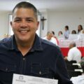 Asesinan a tiros al secretario municipal de Pradera mientras veía el partido de fútbol entre Colombia y Venezuela en una plaza