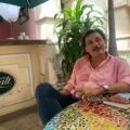 Maracaibo dialoga con La Sultana del Ávila en el Baralt