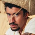 Bad Bunny encabezará el espectáculo del medio tiempo del Super Bowl 2026
