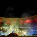 La ciudad de Yeda será la sede de la Supercopa de España en enero de 2026