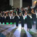 Comienza el casting para elegir a la nueva reina de la Feria de la Chinita