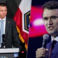 FBI liberó al sospechoso del asesinato del activista Charlie Kirk tras interrogatorio policial
