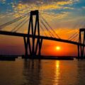 ¡Maracaibo está de cumpleaños! 496 años de orgullo zuliano
