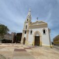 Afectados más de cuatro patrimonios culturales por los sismos en Maracaibo