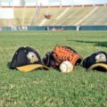 Águilas del Zulia arranca su pretemporada este 29 de septiembre